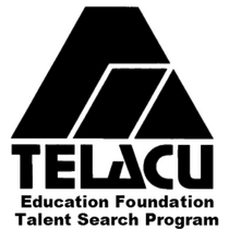 TELACU Talent Search